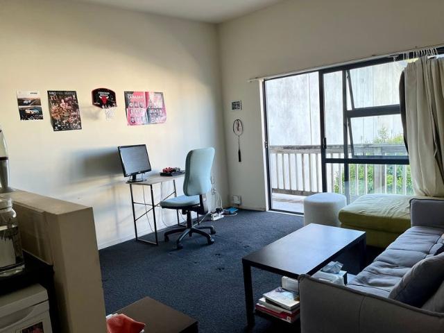 House for rent in Mount Wellington, Maungakiekie-Tāmaki