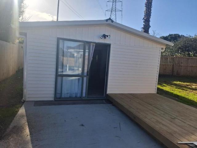 Apartment for rent in Oroua County