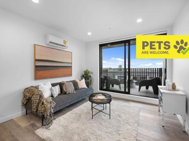 Apartment for rent in Mount Wellington, Oroua County