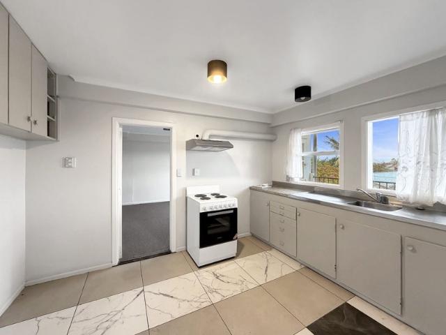 Apartment for rent in Hillersden, Oroua County