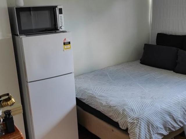 Apartment for rent in Mount Wellington, Oroua County
