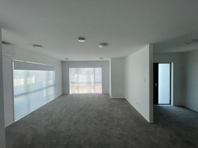 House for rent in Howick