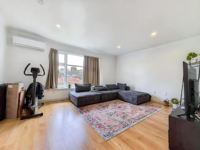 House for rent in Mount Wellington, Oroua County