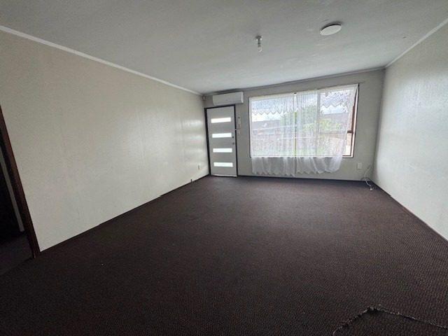 House for rent in Mount Wellington, Oroua County