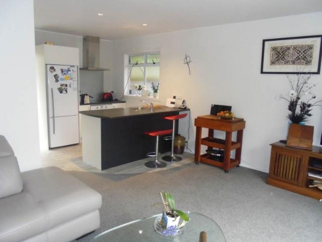 Apartment for rent in Mount Wellington, Oroua County