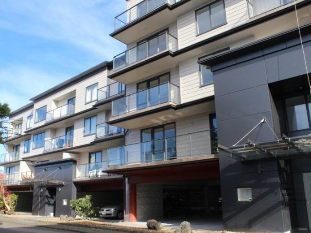 Apartment for rent in Hillersden, Oroua County