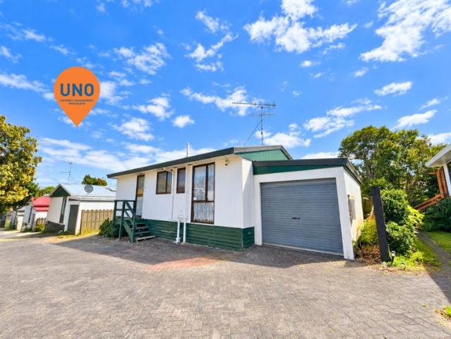 Apartment for rent in Mount Wellington, Oroua County