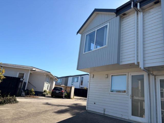 House for rent in Mount Wellington, Oroua County