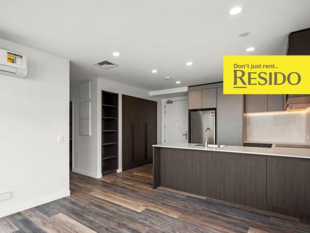 Apartment for rent in Hillersden, Oroua County