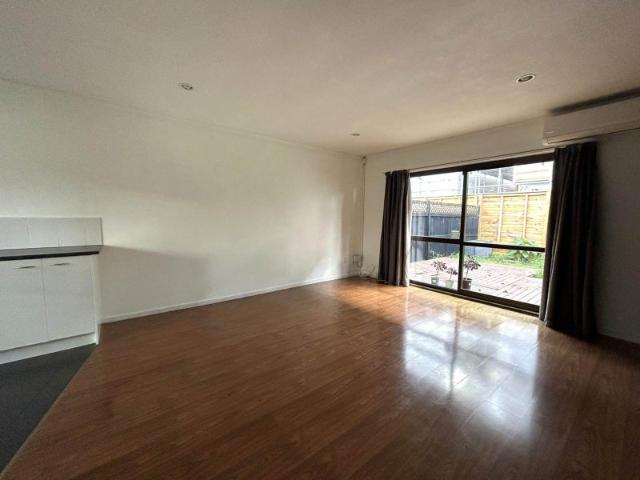 Apartment for rent in Oroua County