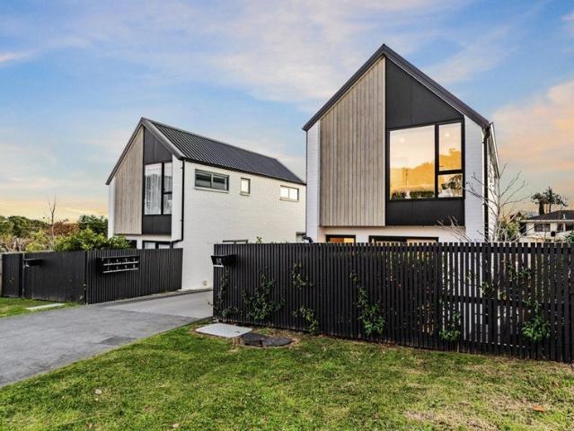 House for rent in Mount Wellington, Oroua County