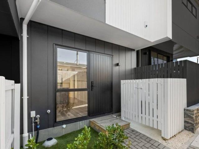House for rent in Mount Wellington, Oroua County