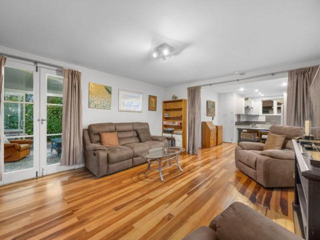 House for rent in Mount Wellington, Maungakiekie-Tāmaki