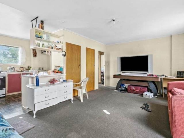 House for rent in Mount Wellington, Maungakiekie-Tāmaki