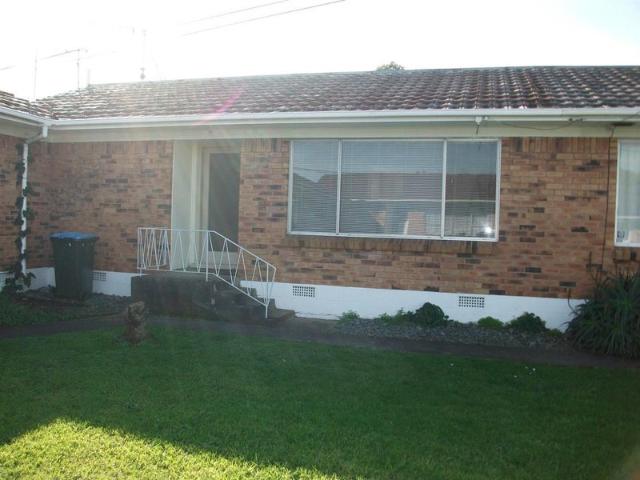 House for rent in Mount Wellington, Oroua County