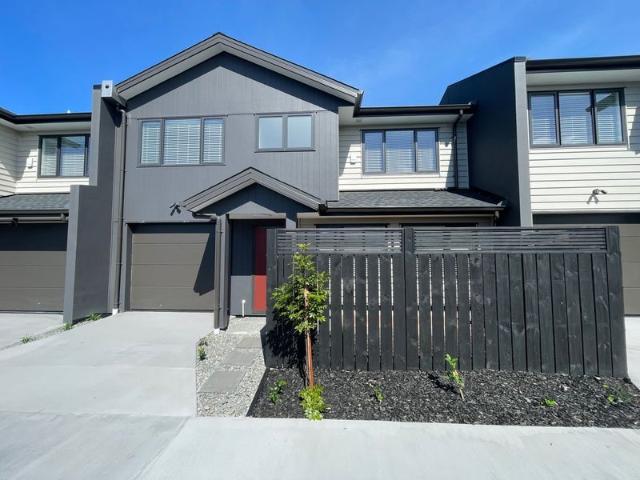 House for rent in Hillersden, Oroua County