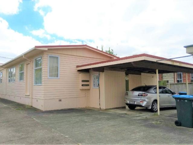 House for rent in Penrose, Oroua County