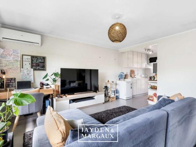 House for rent in Auckland