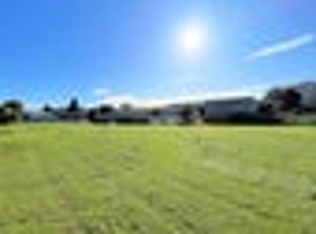 Apartment for rent in Mount Wellington, Oroua County