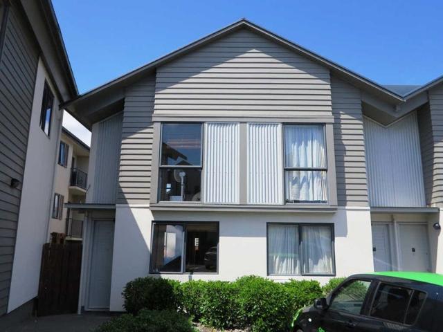 House for rent in Penrose, Oroua County
