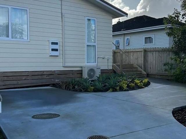 House for rent in Mount Wellington, Oroua County