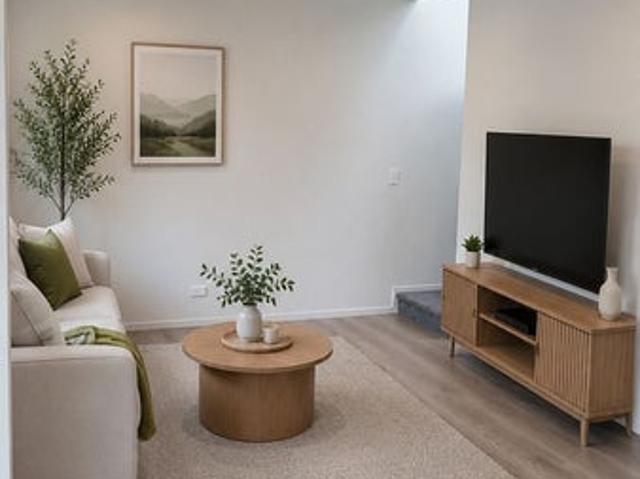 House for rent in Mount Wellington, Oroua County