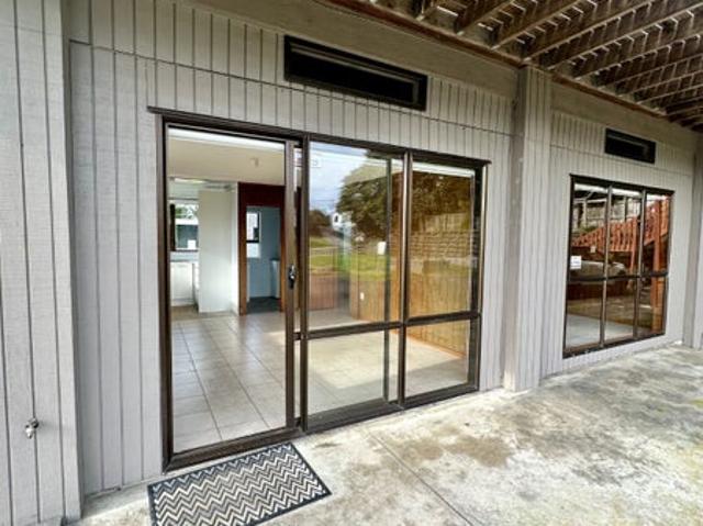 Apartment for rent in Mount Wellington, Oroua County