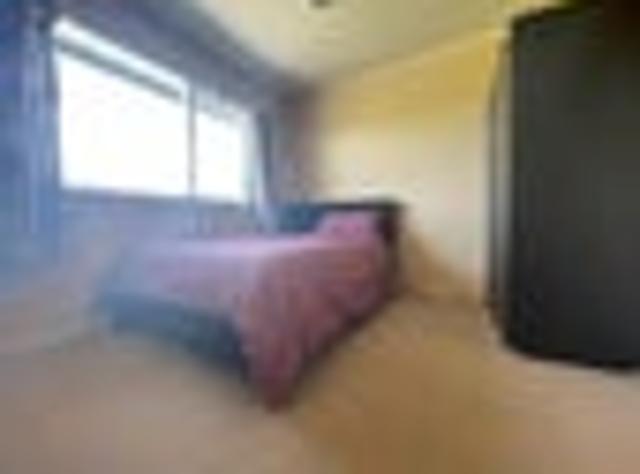 Apartment for rent in Mount Wellington, Oroua County