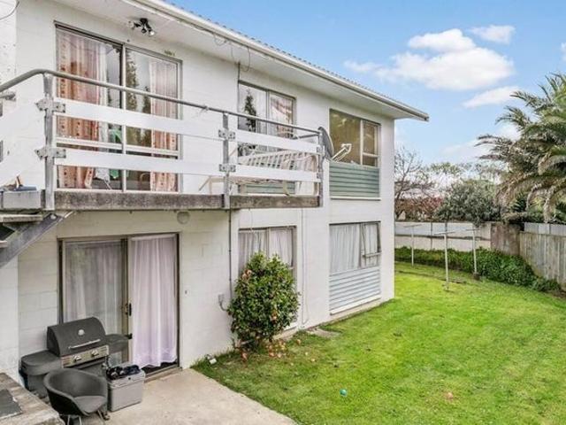 House for rent in Mount Wellington, Maungakiekie-Tāmaki