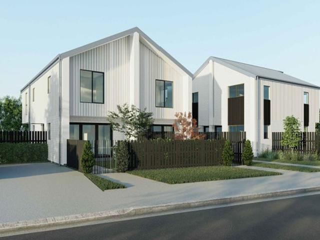 House for rent in Hillersden, Oroua County