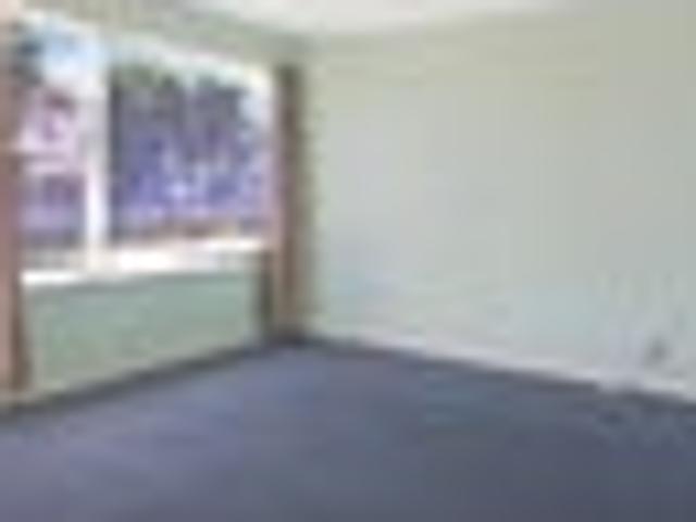 Apartment for rent in Mount Wellington, Maungakiekie-Tāmaki