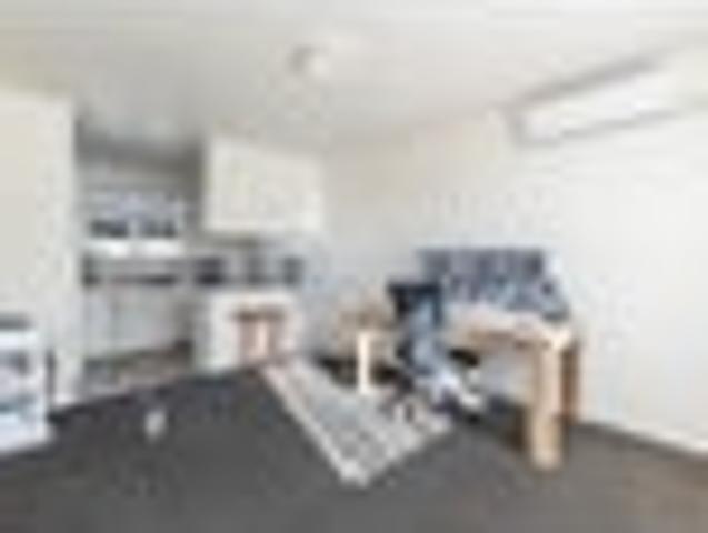 Apartment for rent in Sylvia Park, Maungakiekie-Tāmaki