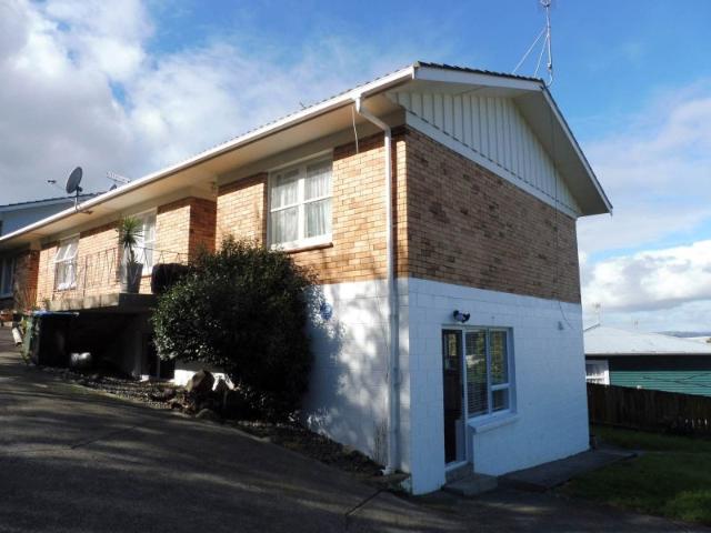 Apartment for rent in Mount Wellington, Maungakiekie-Tāmaki