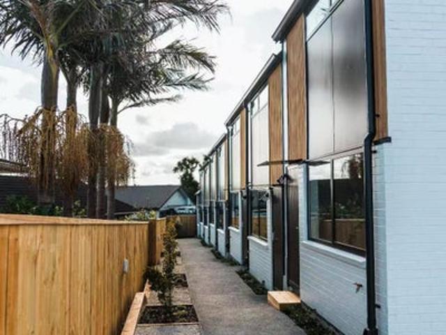 House for rent in Mount Wellington, Oroua County