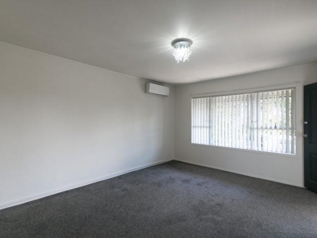 Apartment for rent in Hillersden, Oroua County