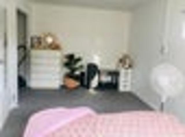 Apartment for rent in Mount Wellington, Oroua County