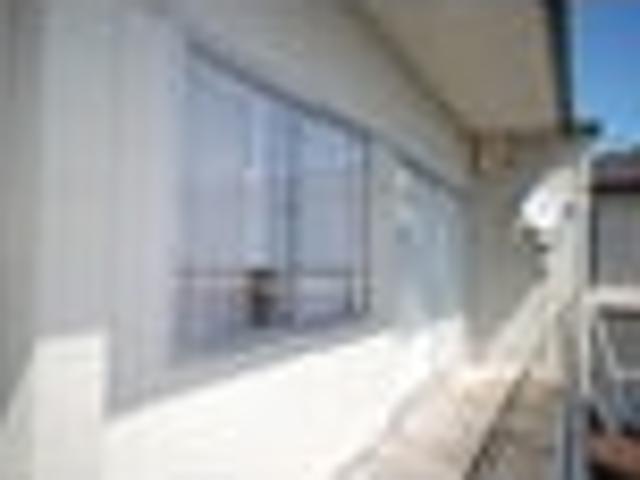 Apartment for rent in Mount Wellington
