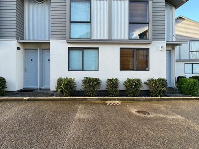 House for rent in Hillersden, Oroua County