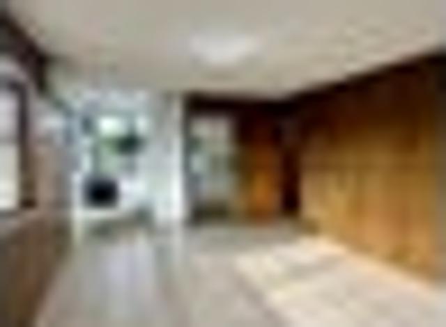 Apartment for rent in Mount Wellington, Oroua County