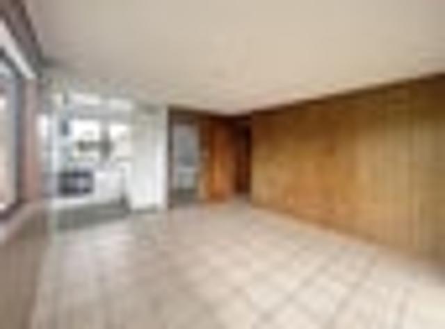 Apartment for rent in Mount Wellington, Maungakiekie-Tāmaki