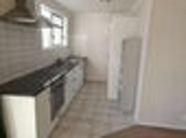 House for rent in Penrose
