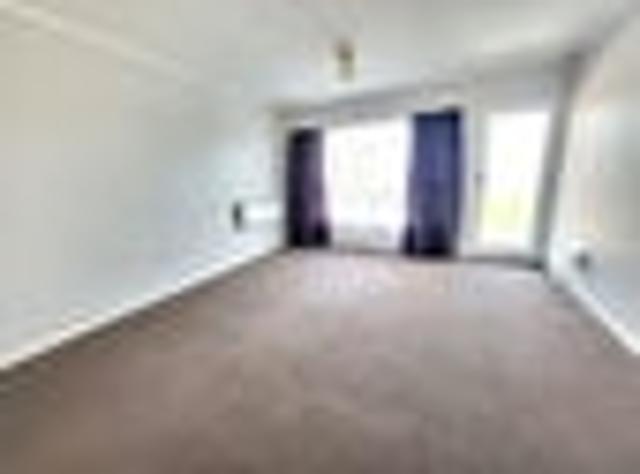 Apartment for rent in Mount Wellington