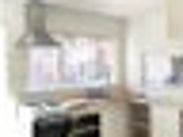 Apartment for rent in Mount Wellington