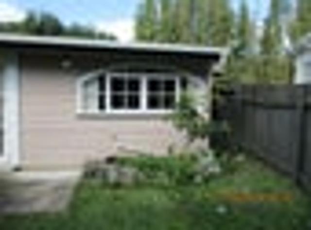 Apartment for rent in Mount Wellington, Oroua County