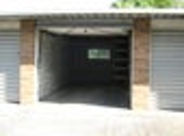 Apartment for rent in Panmure