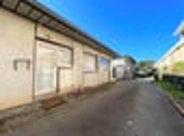 Apartment for rent in Mount Wellington