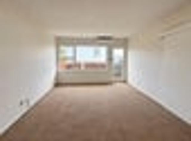 Apartment for rent in Mount Wellington, Maungakiekie-Tāmaki