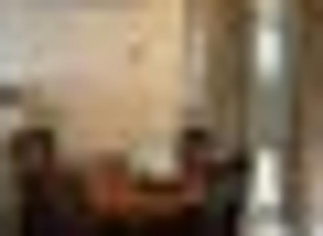 Apartment for rent in Mount Wellington, Auckland