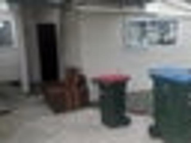 Apartment for rent in Oroua County