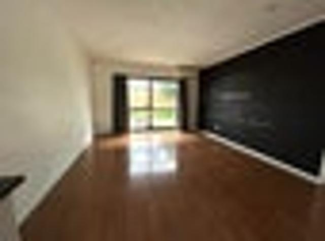 Apartment for rent in Oroua County